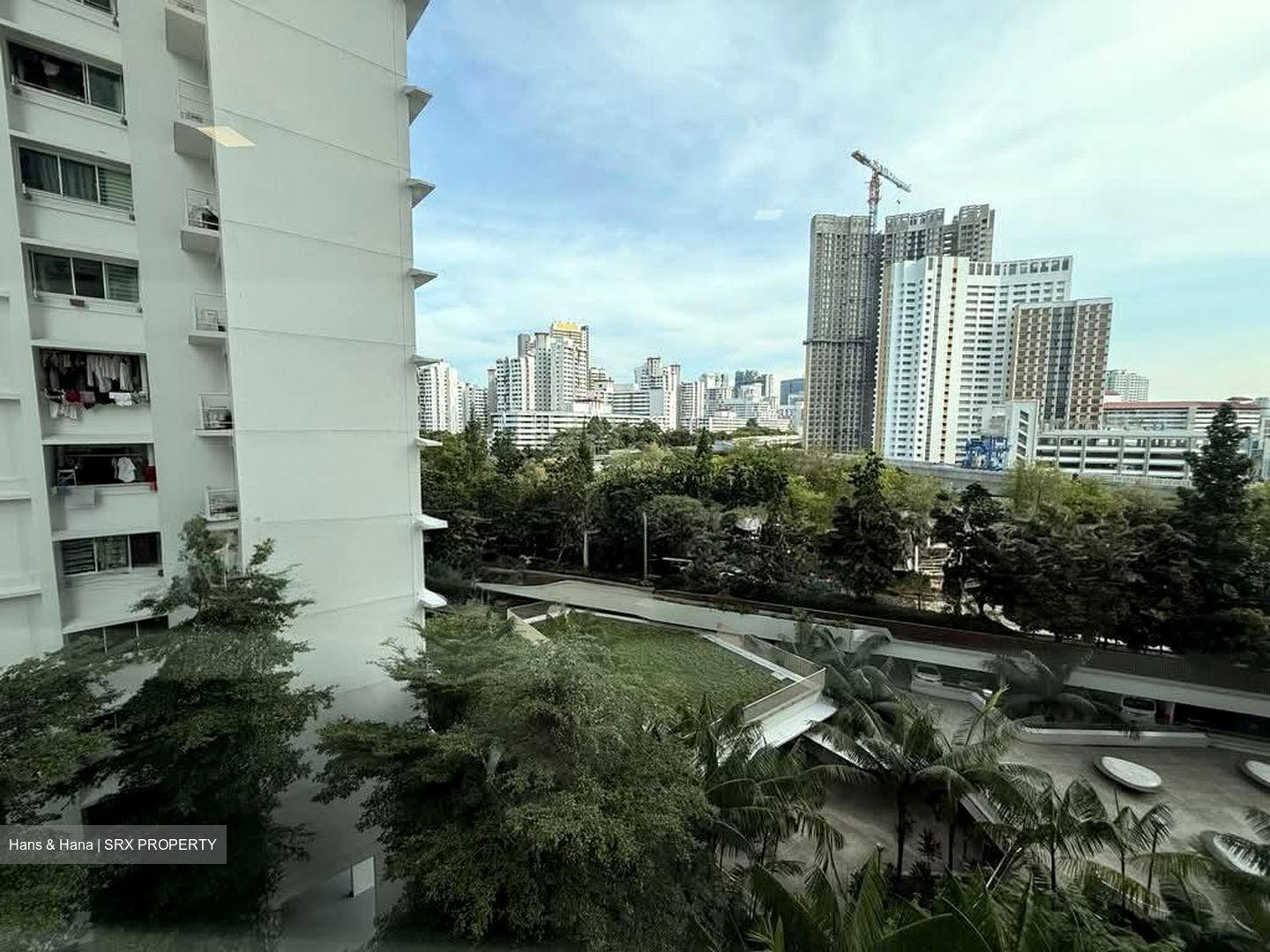 Blk 194B Skyline I @ Bukit Batok (Bukit Batok), HDB 3 Rooms #576464681